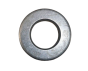 Ložisko Originál Nemo Bipper Fiorino 373217