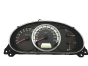 Otáčkomer Mazda Premacy CDCC33A