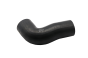 Vzduchová hadica 8E0145837G 11451781801 Audi Seat Vika