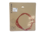 Tesnenie, tesnenie Citroen Peugeot 220941 2209.41 Originál