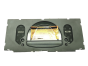 Tachometer Renault Modus 8200418021 F 32483