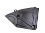 Kryt Rozvodov 117215394R 1.0 SCe Renault