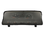 Tachometer Alfa Romeo 164 60.2498.01 60249801 30269