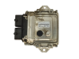 Riadiaca Jednotka 33920-68K01 0261S04260 33920M68K01 068K0 Suzuki Nissan Bosch