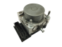 Abs Čerpadlo Fiat Lancia 51772682 0265800526 0265231740 Bosch 66064