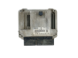 Riadiaca Jednotka 0281012963 51854280 Fiat Bosch 42904