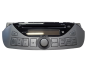 Rádio Cd Mp3 Prehrávač Pixo Alto 39101M68K00 39101-68K0 NSCR-04 Nippon 4