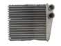 Kúrenie Renault Clio 3 7701208766 7701208381 6768