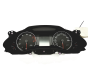 Tachometer Audi A4 B8 8K0920900A 503001621206 31157