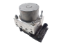 Abs Čerpadlo Mitsubishi Colt MN116161 0265800403 0265231502 1555