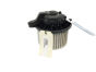 Motor Ventilátora Kúrenia Kia Picanto 97111G6000 00S3B2562 3253