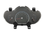 Tachometer Hyundai i10 94003-0X211 940030X211 48162