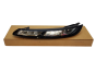 Denné svetlá LED Citroen 9800910780 Originál