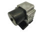 Abs Čerpadlo Lancia Ypsilon 51703571 54084694D TRW 65330