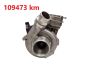 Turbodúchadlo 7701477853 GTA1749V H8200347344 2.0 dci Renault 109473 km
