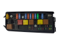 Modul 519073118 12803534 SAAB GM