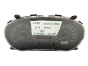 Otáčkomer Seat Ibiza W06K0920850 110008924001 53746