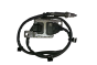 NOX snímač Urobte Audi A6 A7 4G0907807AA 99071553201 Vika