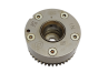 Rozvodové koleso 130253326R 130257094R 1.2 TCe Renault Dacia Nissan