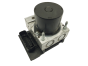 Abs Čerpadlo VW Polo 6R0614517AN 0265239065 0265955030 63981