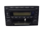 Autorádio Mazda Premacy RT-9424G CB81669S0A