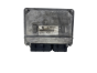 Riadiaca Jednotka 047906033C 5WP44199 08 Skoda Siemens 50479