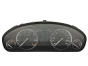 Otáčkomer Peugeot 407 9646259480 44931