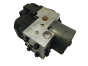 Abs Čerpadlo Citroen Xsara Picasso 9633666580 0273004353 66797