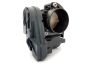 Ventil teleskopu škrtiacej klapky Originál Citroen Peugeot C3 C4 206 307 1.6 VTi 163637