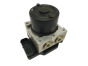 Abs Čerpadlo Kia Rio 58970-FD100 95610-FD330 Mando 63268