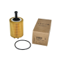 Olejový Filter Urobte VW Audi Seat Skoda 071115562C 071115562A
