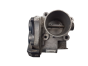 Ventil teleskopu škrtiacej klapky Renault 8200987453C H8200727648 2.0 2.3 DCI Valeo 2396