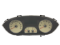 Otáčkomer Lancia Musa 735417167 503001190200 18418