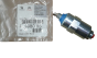 Elektromagnetický Ventil Originál Citroen Peugeot Berlingo 206 1.9 D 168085