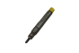Vstrekovač paliva Renault Volvo 7700875036 0432193753 1.9 DTI DI