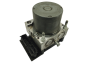 Abs Čerpadlo Fiat Grande Punto 55700423 0265800421 0265231535 Bosch 66288