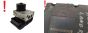 Abs Čerpadlo Land Rover Freelander SRB000080 10.0946-0851.3 Ate