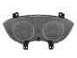Tachometer Hyundai ix20 94013-1J511 940131J511 56913