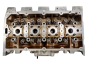 Hlava valcov VWAG 04E103404T 1.2 TSI CJZ 4