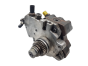 Vstrekovacie Čerpadlo Bosch A6400700701 0445010120 2.0 CDI Mercedes 1025