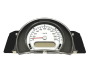 Tachometer Suzuki Splash Opel Agila B 34100-85L80 51955