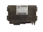 Riadiaca Jednotka IAW16F.EB 46545150 61602.102.01 Fiat Magneti Marelli 2814