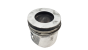 Piest motora 120A13832R 1.6 DCI R9M402 T Renault 2744