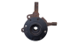 Čap nápravy Predný Ľavá Renault ABS 8200150222 72mm 8200208332