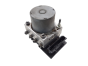 Abs Čerpadlo Opel Corsa C 13182319 0265800443 0265231583 Bosch 1041