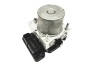 Abs Čerpadlo Mazda CX-3 NA4T437A0D 0265956315 Bosch