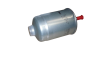 Palivový Filter Nový Renault Megane Scenic III 1.6 dCi 164004303R