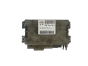 Riadiaca Jednotka Fiat 46534751 IAW16FM.EC Magneti Marell 39511