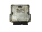 Riadiaca Jednotka P04727664AC 0281010814 HN7AAO Chrysler Bosch