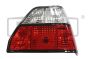 Svetlo Zadný Pravá 191945112A 89450208502 VW Golf Jetta DPA